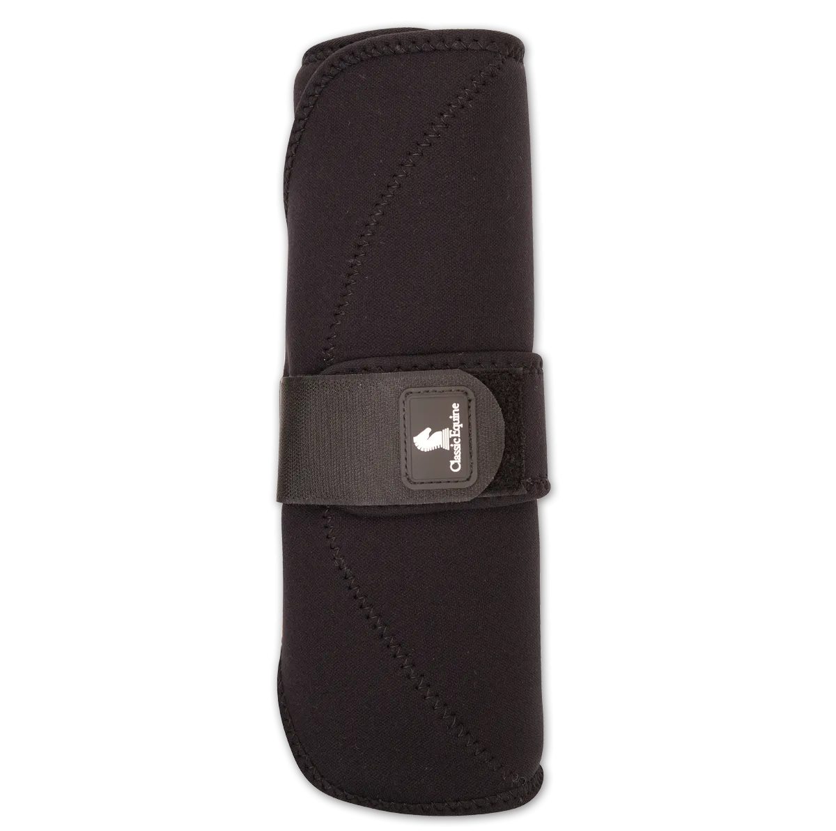 Stress Guard Wraps