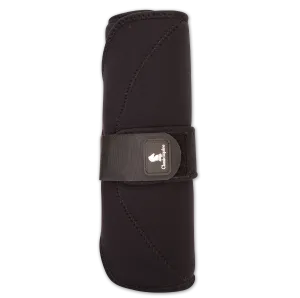 Stress Guard Wraps
