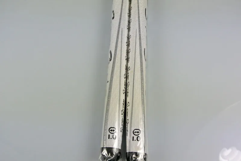 SuperStroke Belly Grip