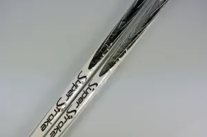 SuperStroke Belly Grip