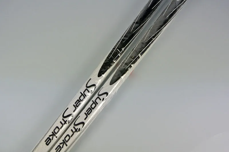 SuperStroke Belly Grip