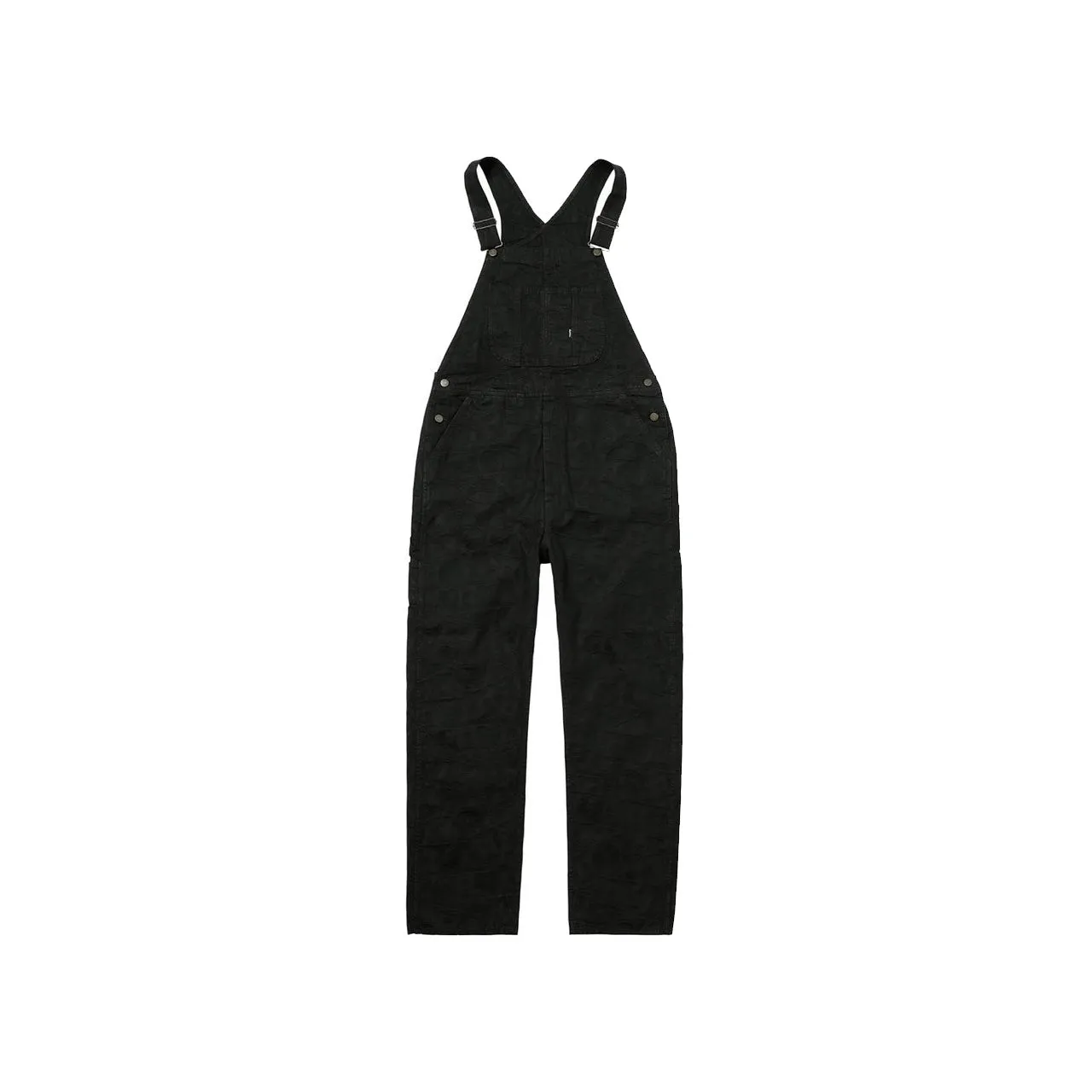 Supreme Money Overalls