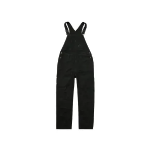 Supreme Money Overalls