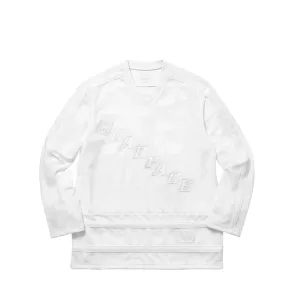 Supreme Scarface W Jersey