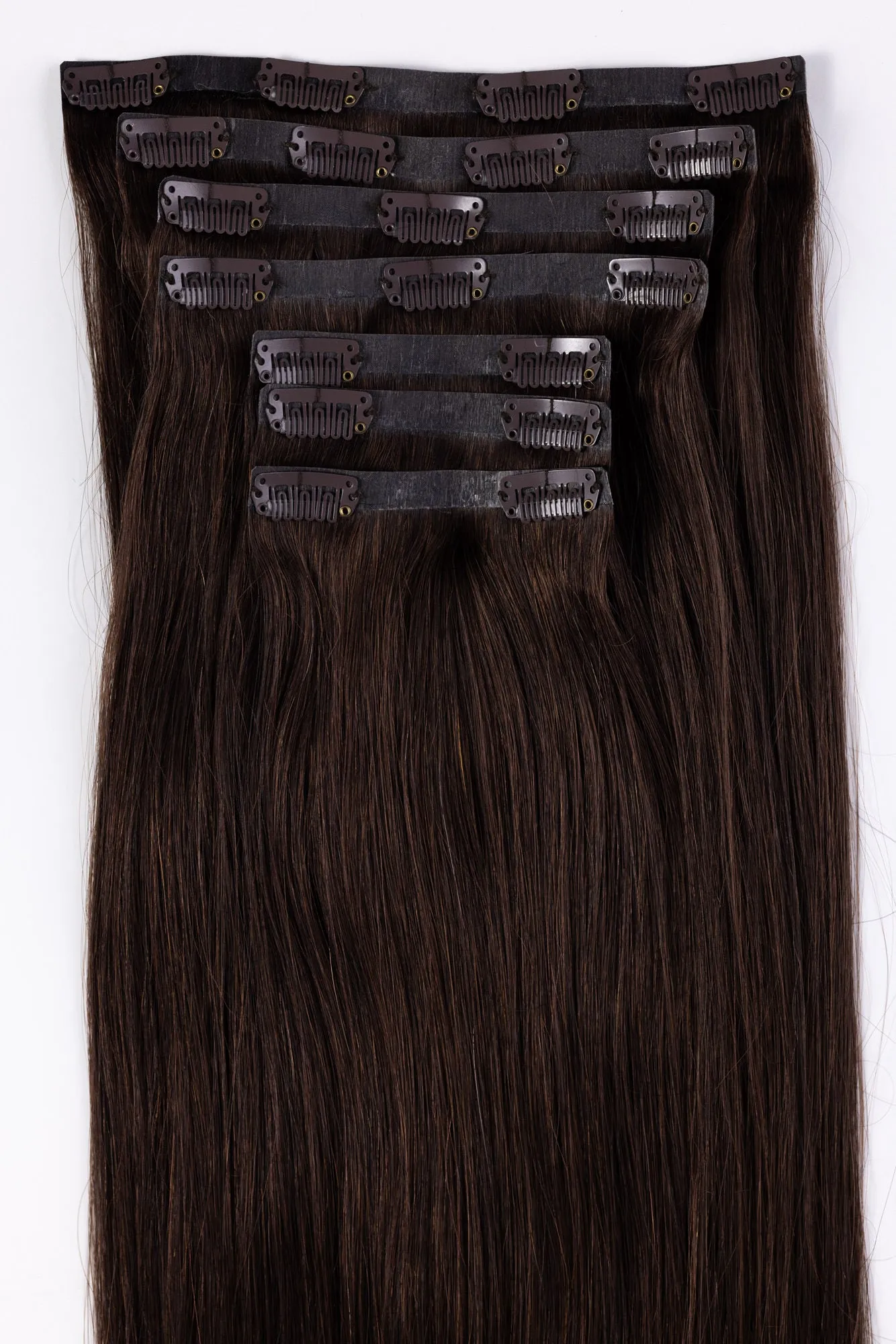 Sweet Cola | 24" Classic