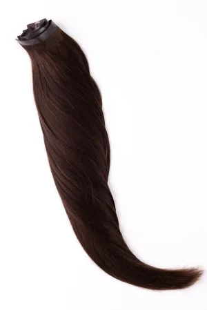 Sweet Cola | 24" Classic