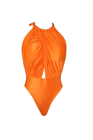 Sylvie Monokini