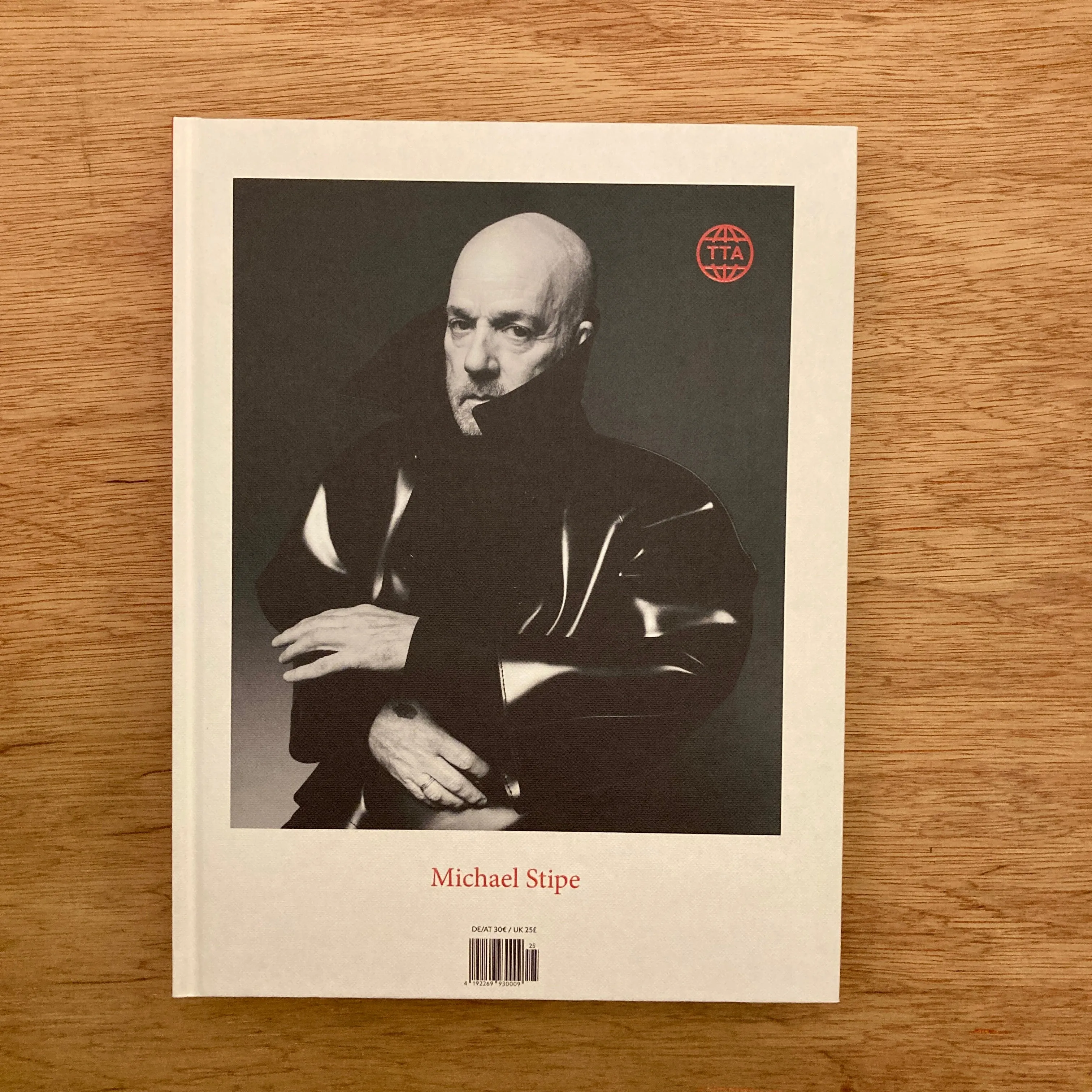 The Travel Almanac Issue 25 (Multiple Covers)