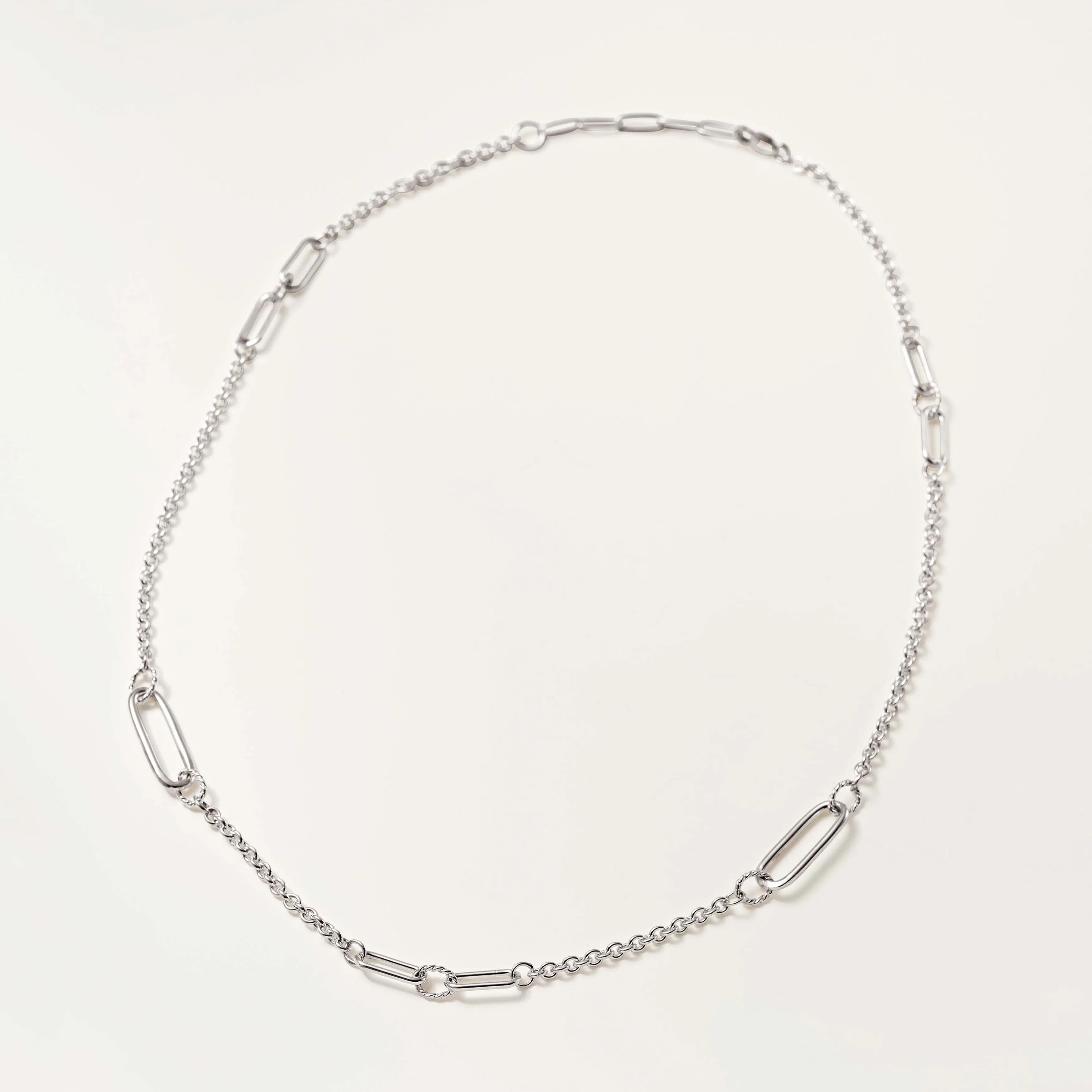 Theora Necklace