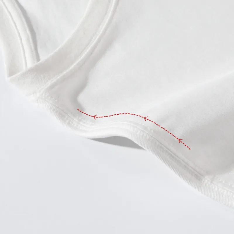 Three Sheep Print T-shirt