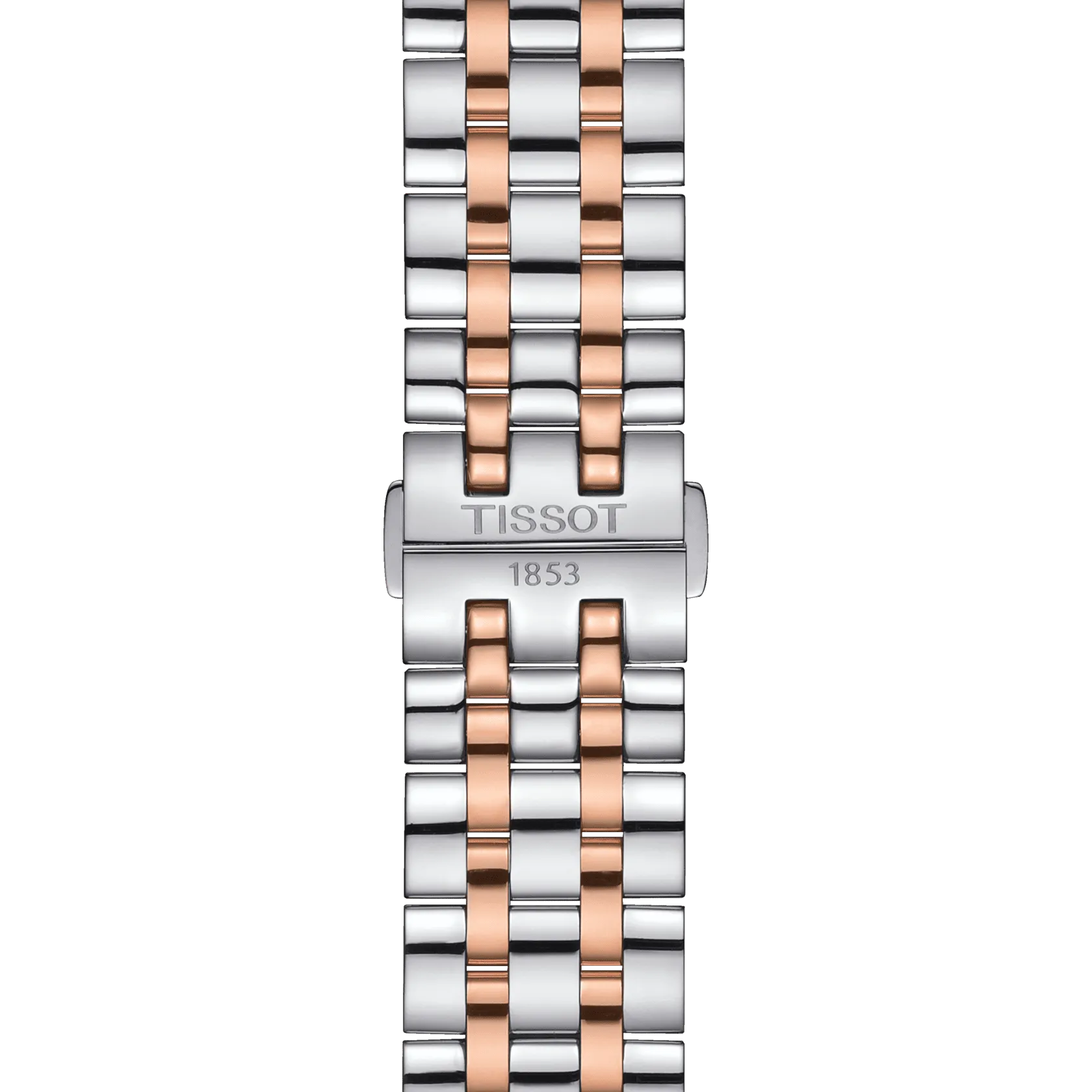 TISSOT CLASSIC DREAM SWISSMATIC