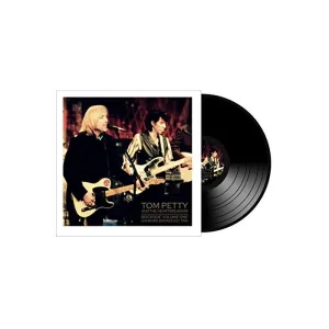 Tom Petty and the Heartbreakers - Dockside Vol.1 (2XLP)