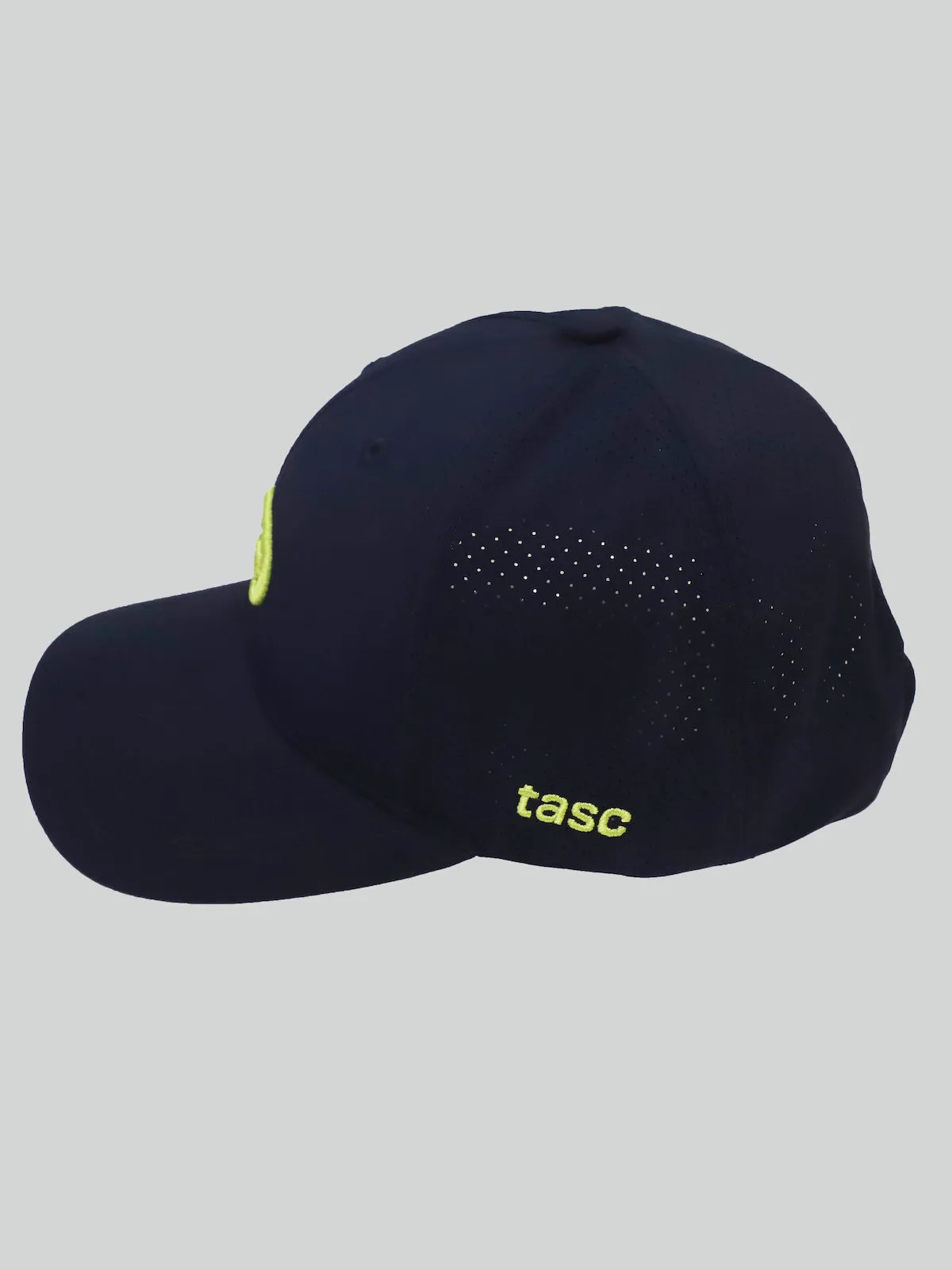 Tour Performance Hat