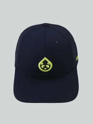 Tour Performance Hat