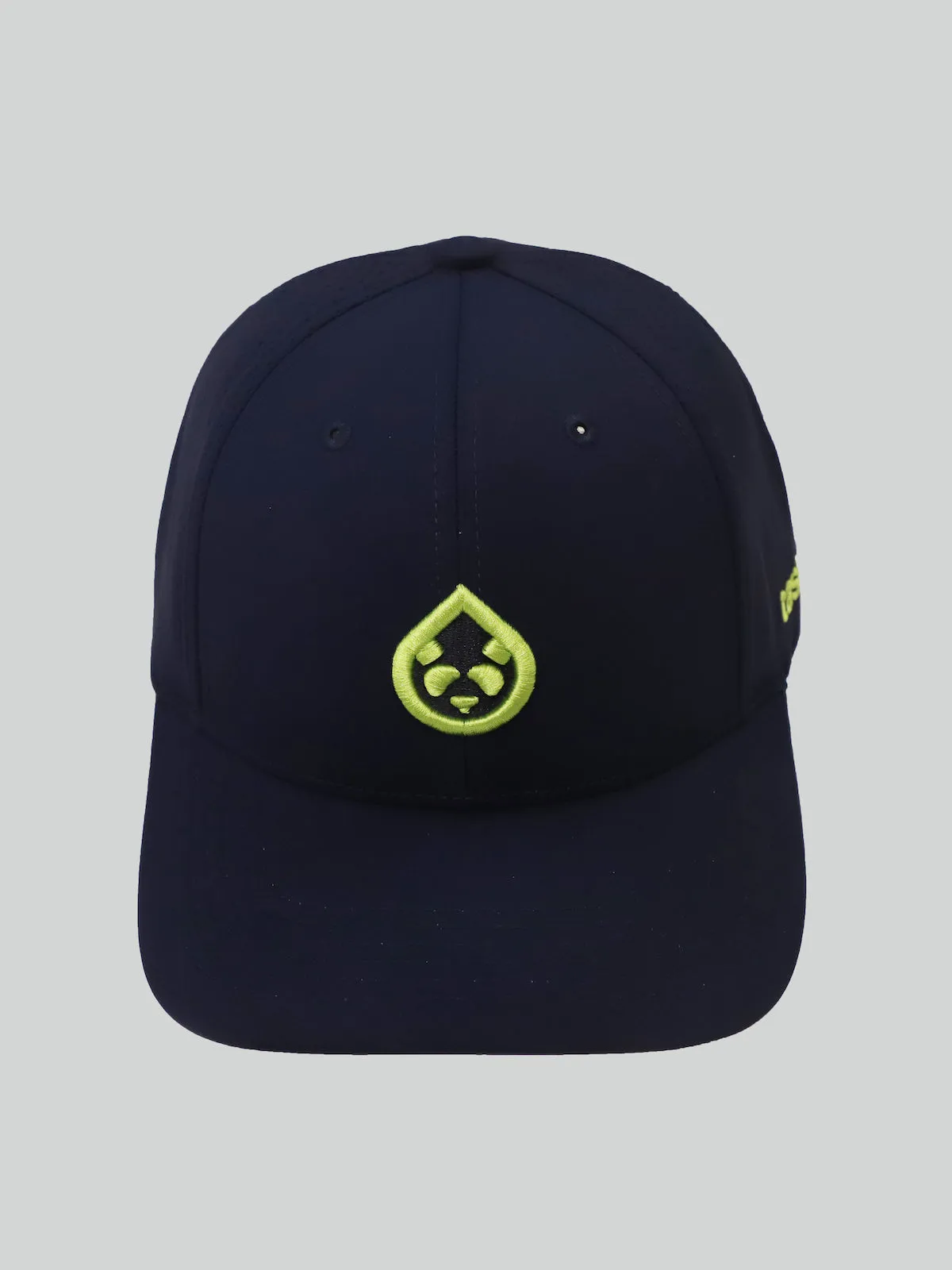 Tour Performance Hat