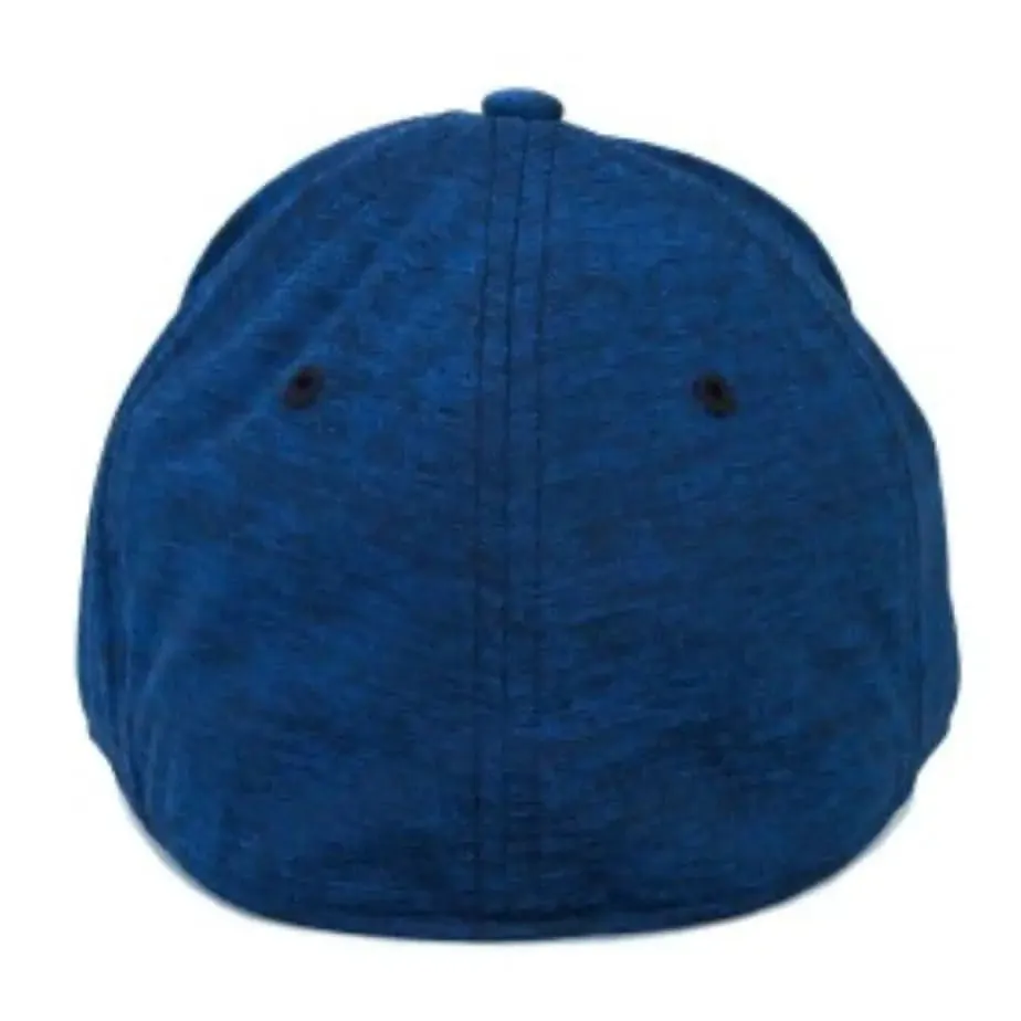 Under Armour UA Twist Stretch Fit Classic Cap