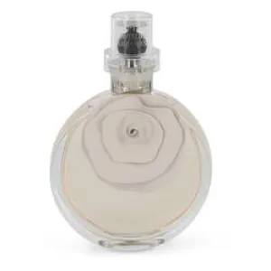 Valentina Eau De Parfum Spray (Tester) By Valentino