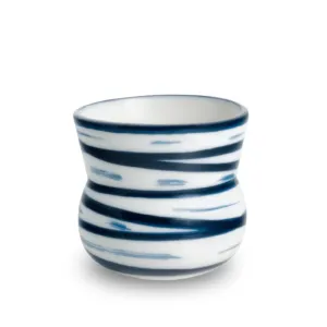 Vetur Espresso - Oval Cup