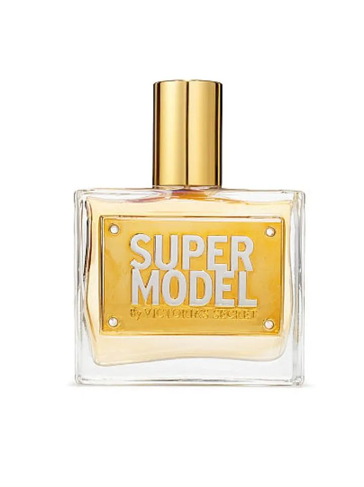 VICTORIA'S SECRET SUPER MODEL SEXY FOR WOMEN EDP 75 ml