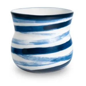 Vindur - Oval Cup