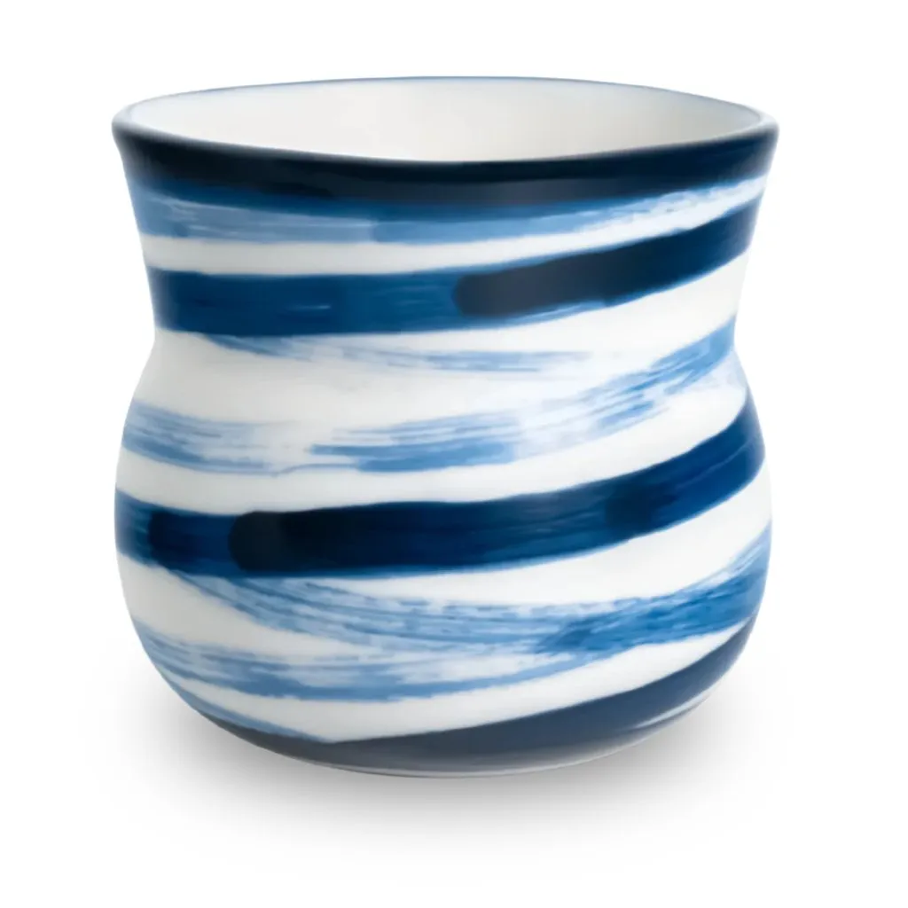 Vindur - Oval Cup