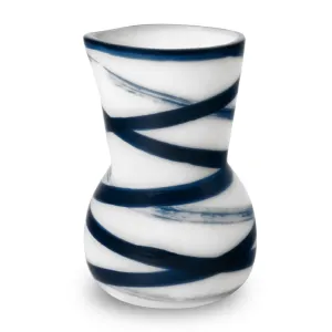 Vindur - Oval Milk Jug