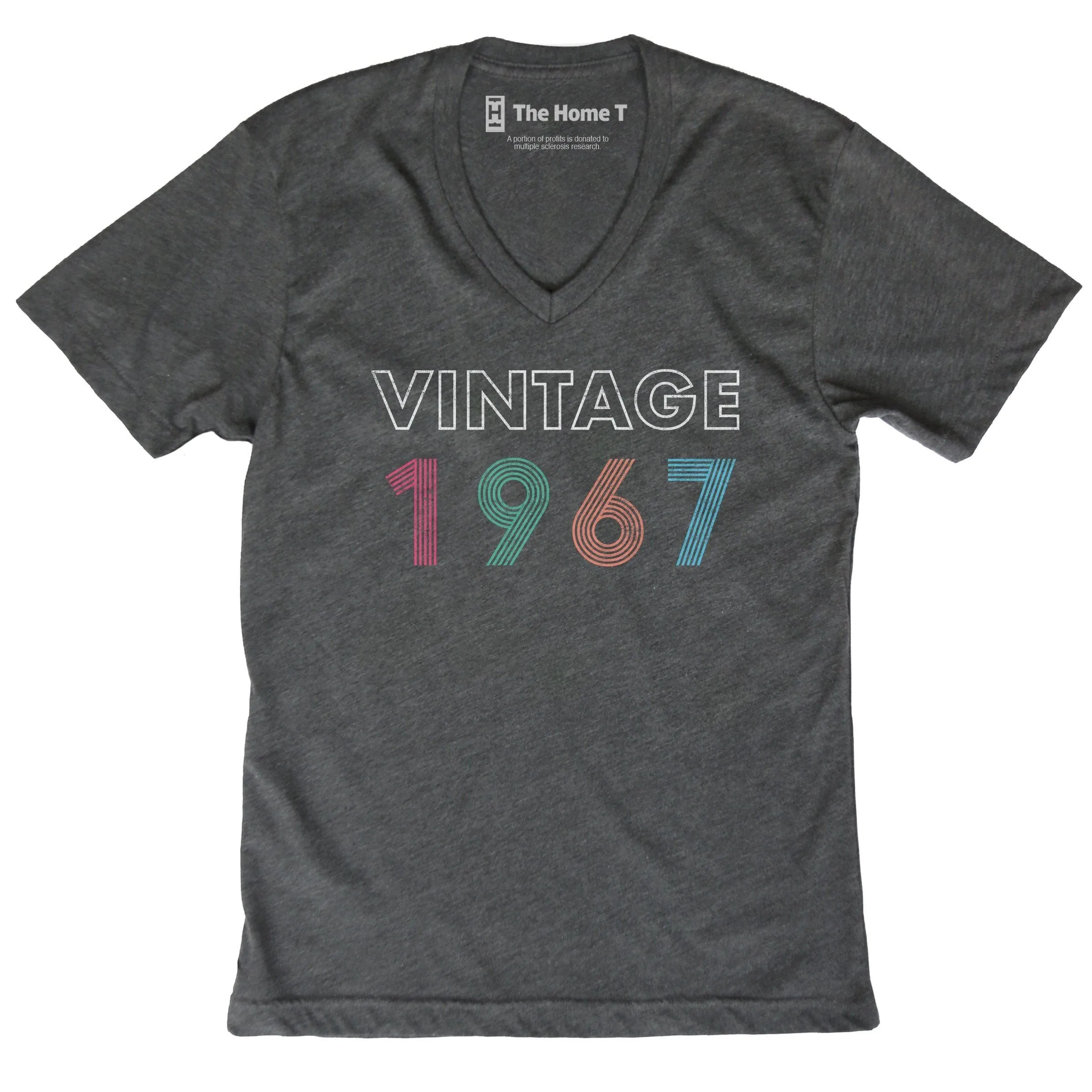 Vintage 1967