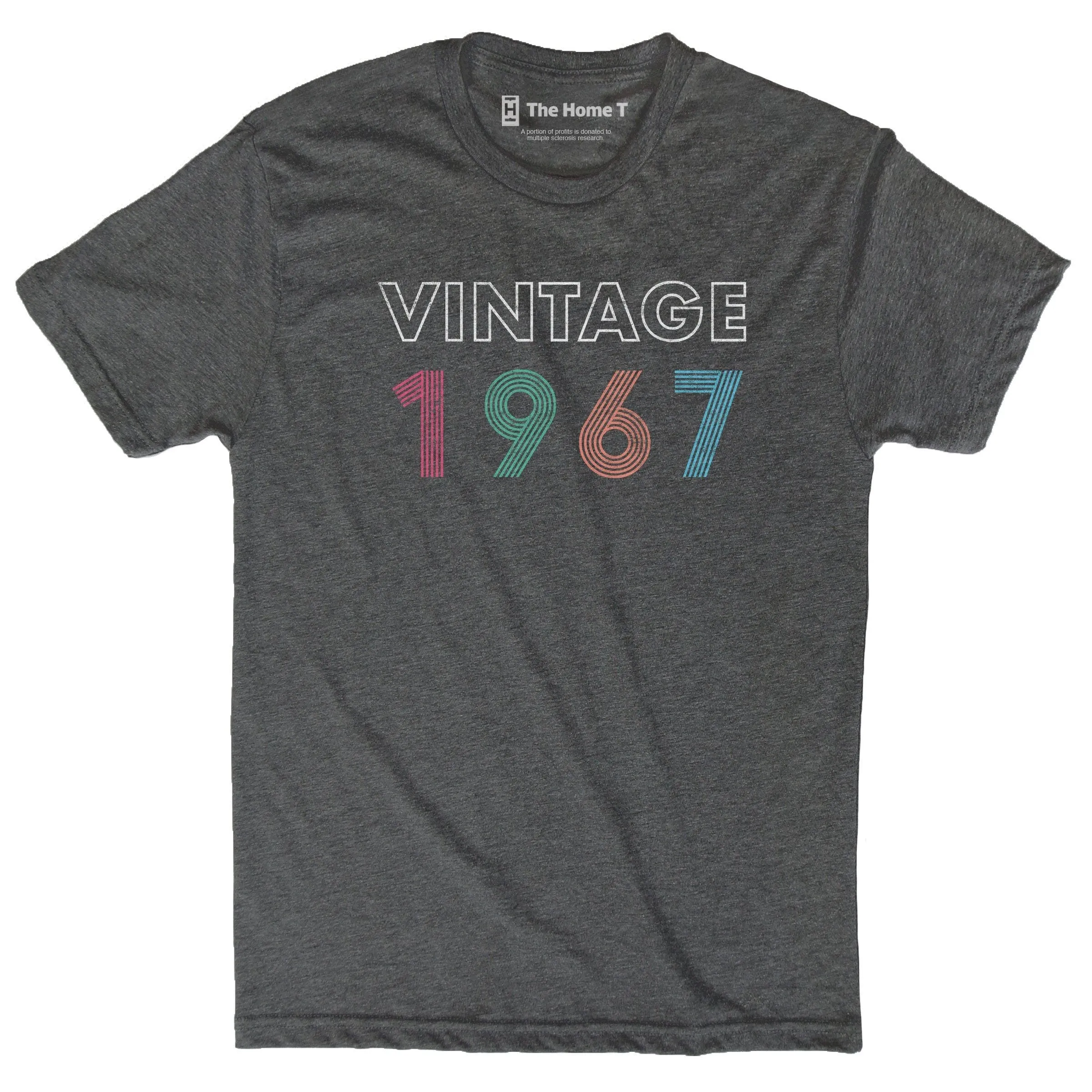 Vintage 1967