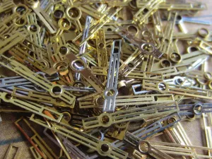 Vintage  Watch parts Hands - k48