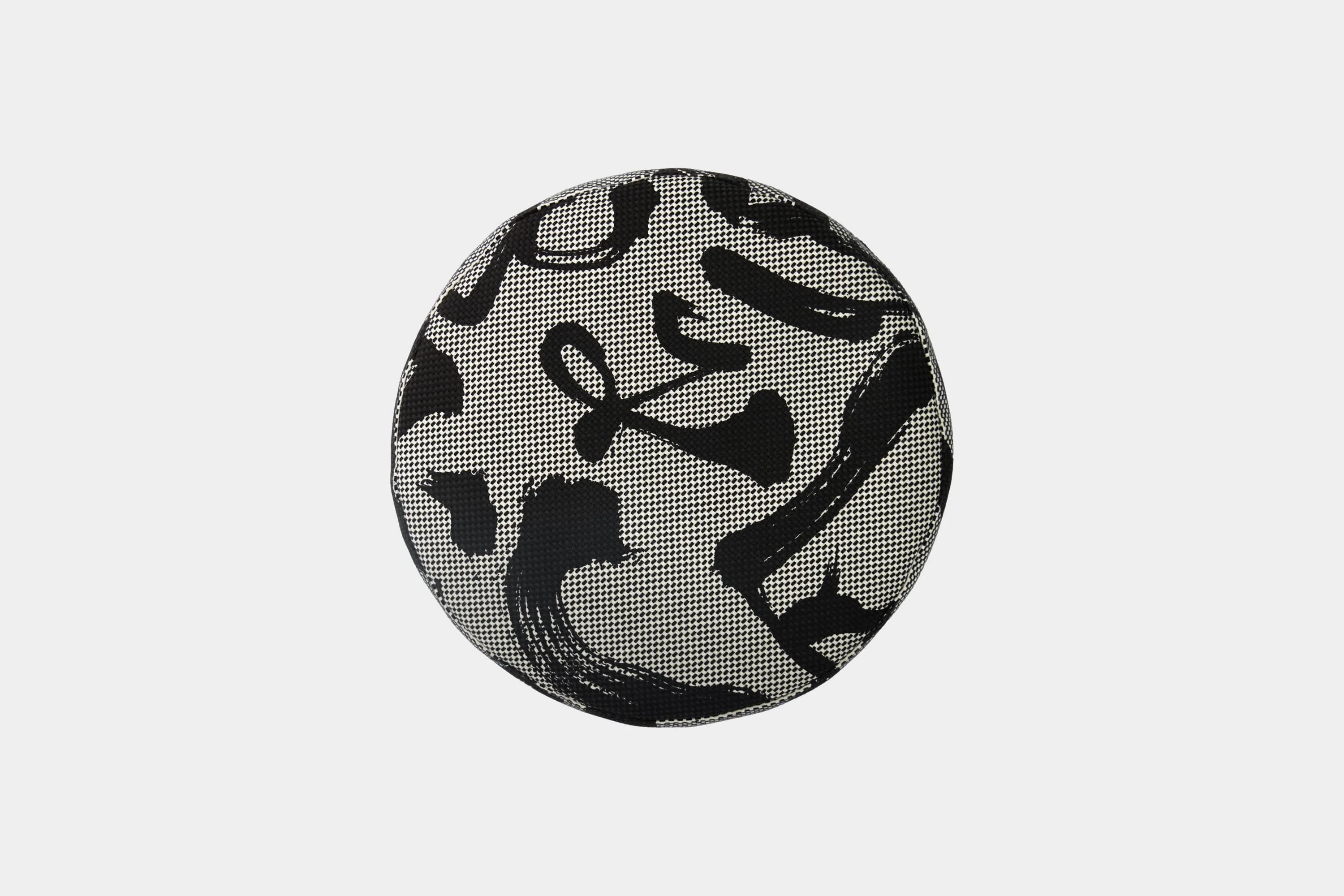 Walden x Kozaburo Meditation Cushion