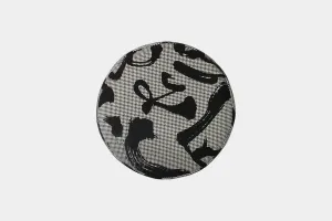 Walden x Kozaburo Meditation Cushion