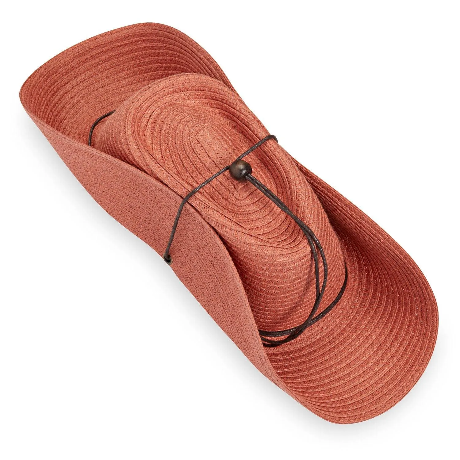 Wallaroo Petite Sanibel