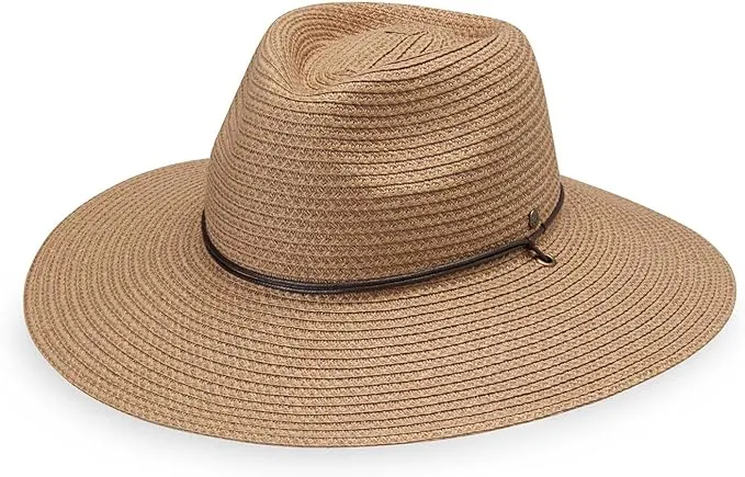 Wallaroo Petite Sanibel