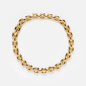 Watch Band Bracelet