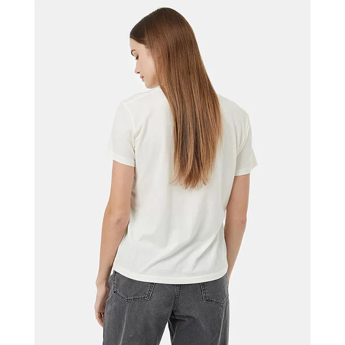 Women's Artist Series Logo T-Shirt