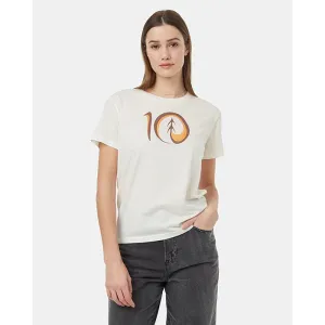 Women's Artist Series Logo T-Shirt