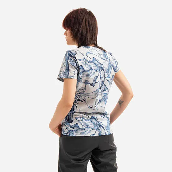 Women's HH Logo Tee
