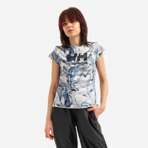 Women's HH Logo Tee