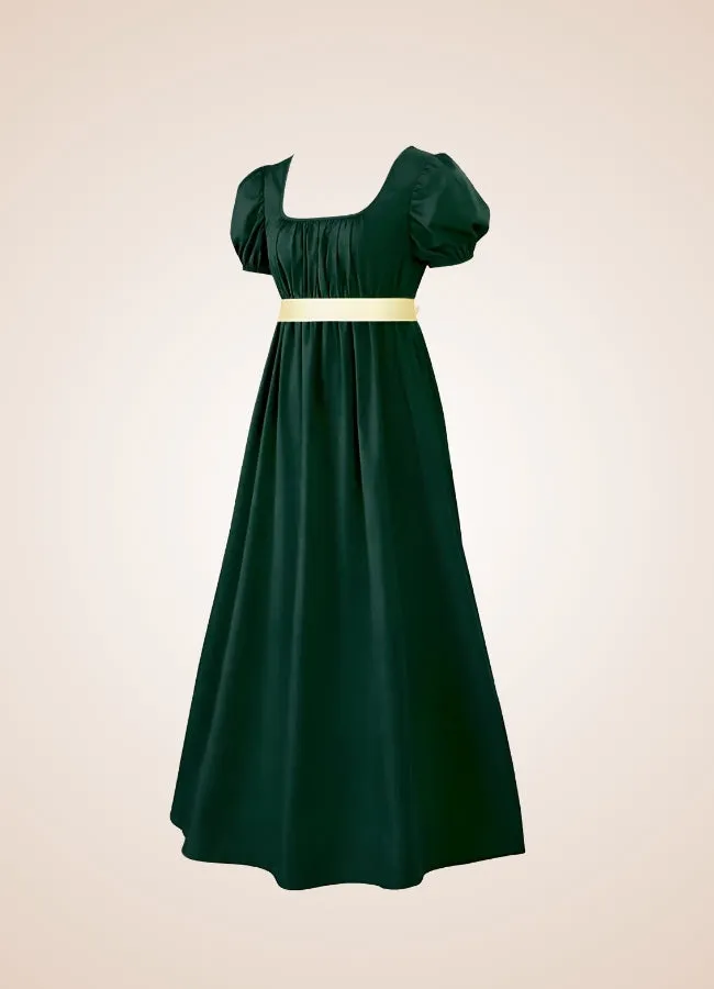 Women's Steampunk Victorian Chemise