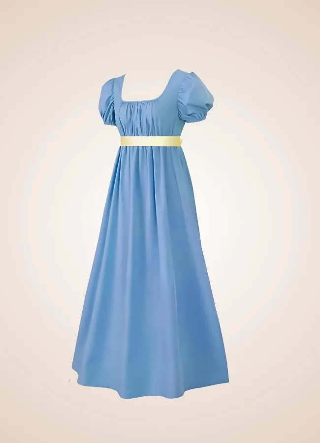 Women's Steampunk Victorian Chemise