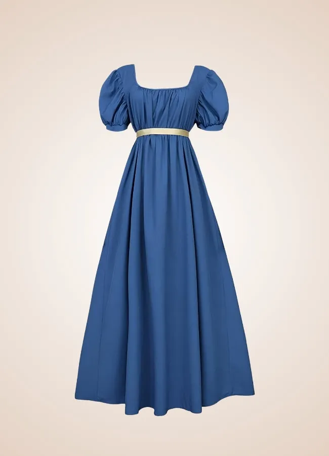 Women's Steampunk Victorian Chemise
