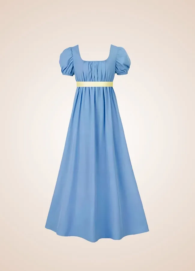 Women's Steampunk Victorian Chemise