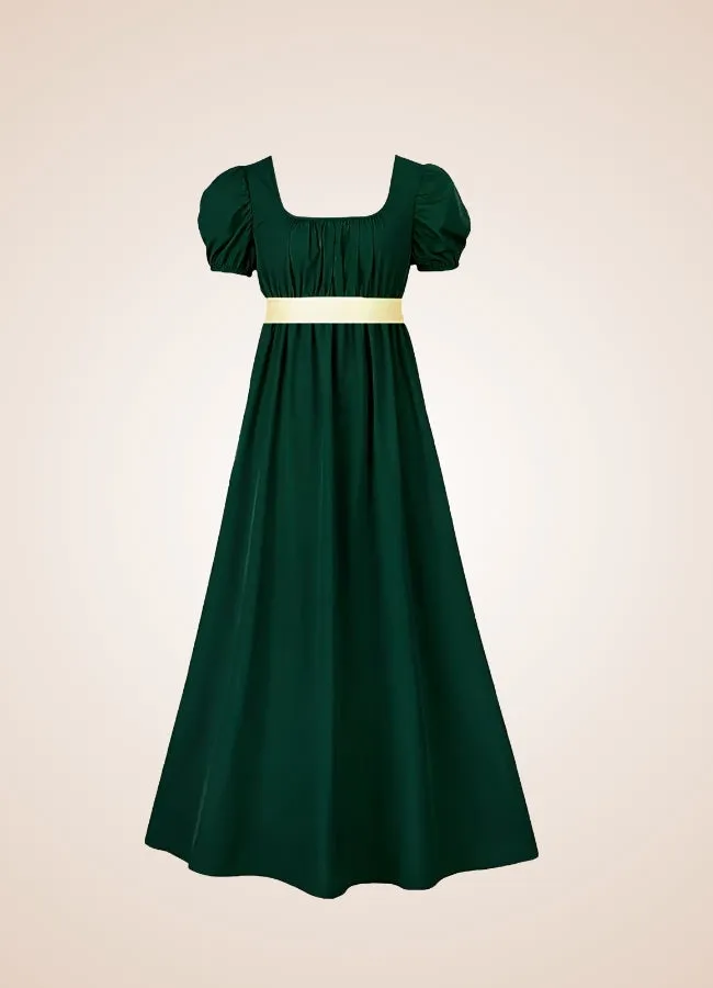 Women's Steampunk Victorian Chemise
