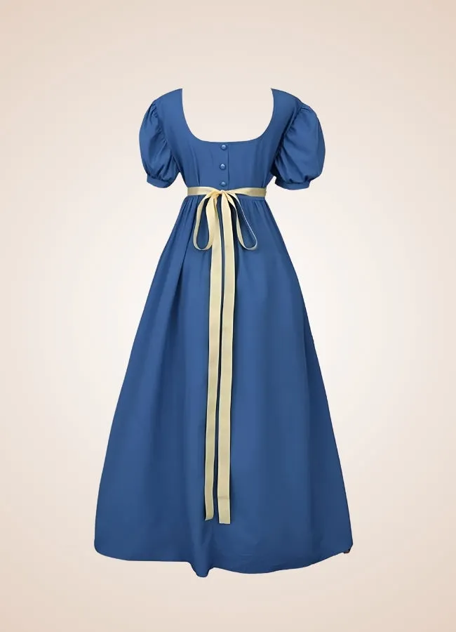 Women's Steampunk Victorian Chemise