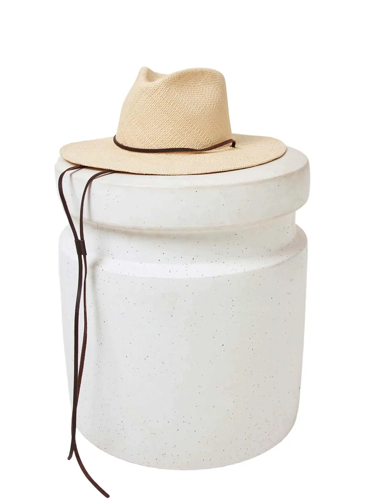 Yara Hat