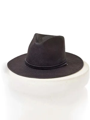 Yara Hat