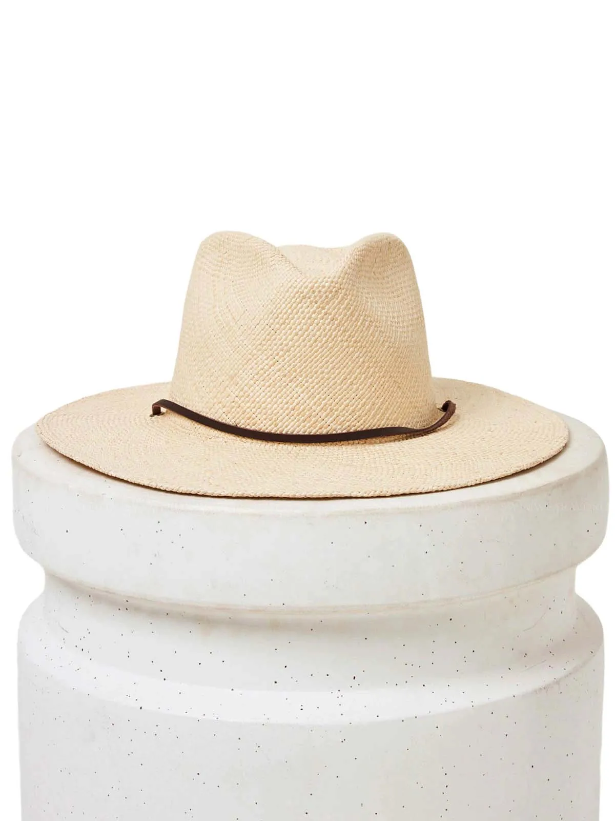 Yara Hat