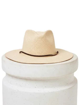 Yara Hat