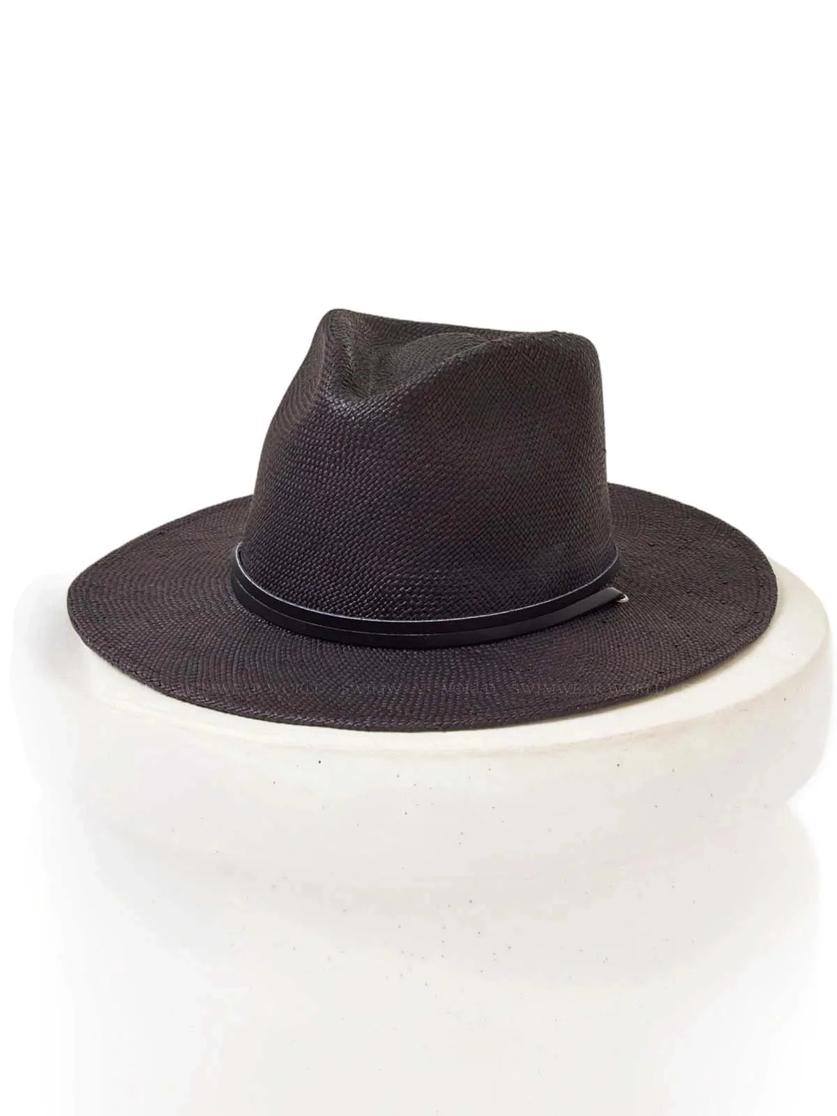 Yara Hat