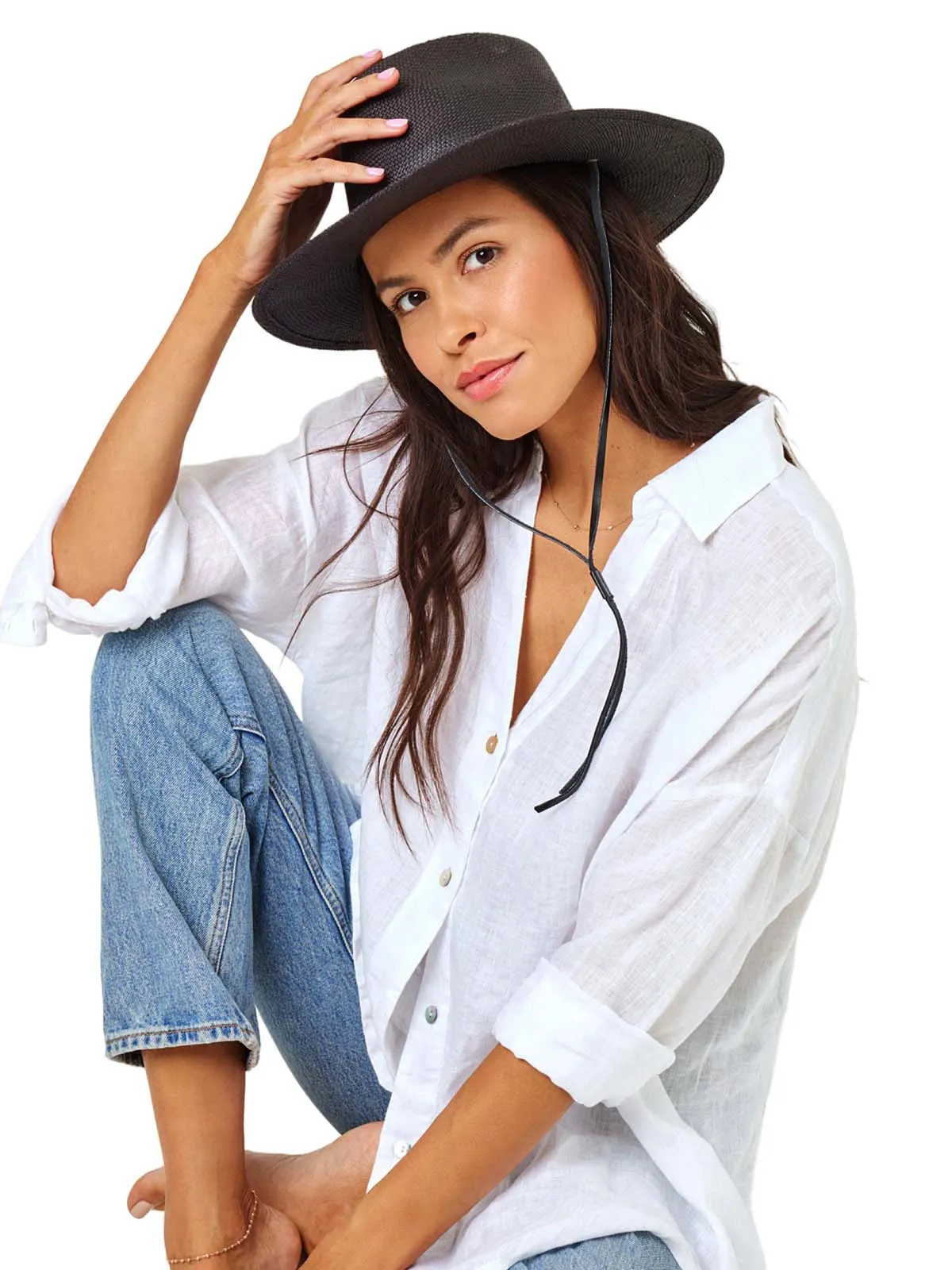 Yara Hat